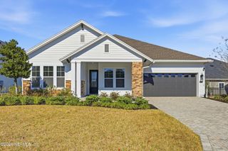 46 SUMTER Place, St. Augustine, FL 32092