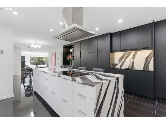 3712 SOUTHSHORE Blvd, Lake Oswego, OR 97035
