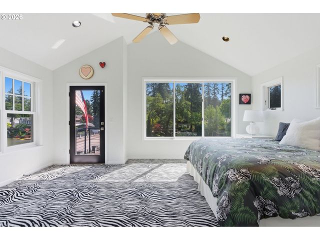 3712 SOUTHSHORE Blvd, Lake Oswego, OR 97035