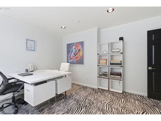 3712 SOUTHSHORE Blvd, Lake Oswego, OR 97035
