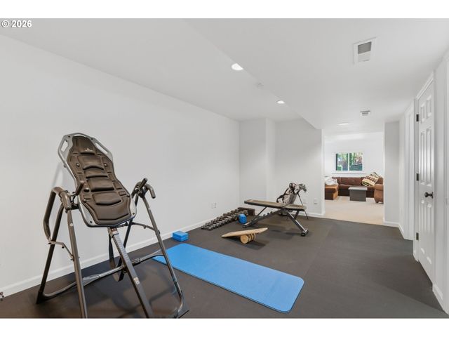 3712 SOUTHSHORE Blvd, Lake Oswego, OR 97035