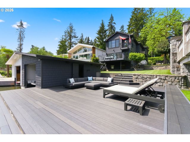 3712 SOUTHSHORE Blvd, Lake Oswego, OR 97035