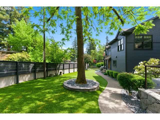 3712 SOUTHSHORE Blvd, Lake Oswego, OR 97035