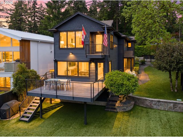 3712 SOUTHSHORE Blvd, Lake Oswego, OR 97035