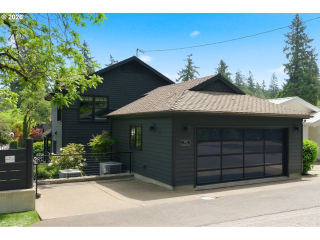 3712 SOUTHSHORE Blvd, Lake Oswego, OR 97035