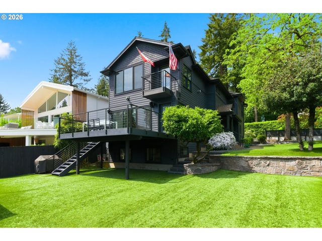 3712 SOUTHSHORE Blvd, Lake Oswego, OR 97035