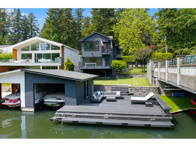 3712 SOUTHSHORE Blvd, Lake Oswego, OR 97035