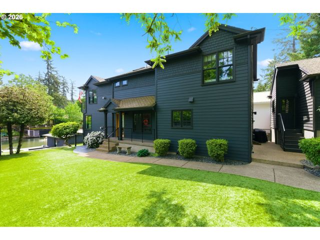 3712 SOUTHSHORE Blvd, Lake Oswego, OR 97035