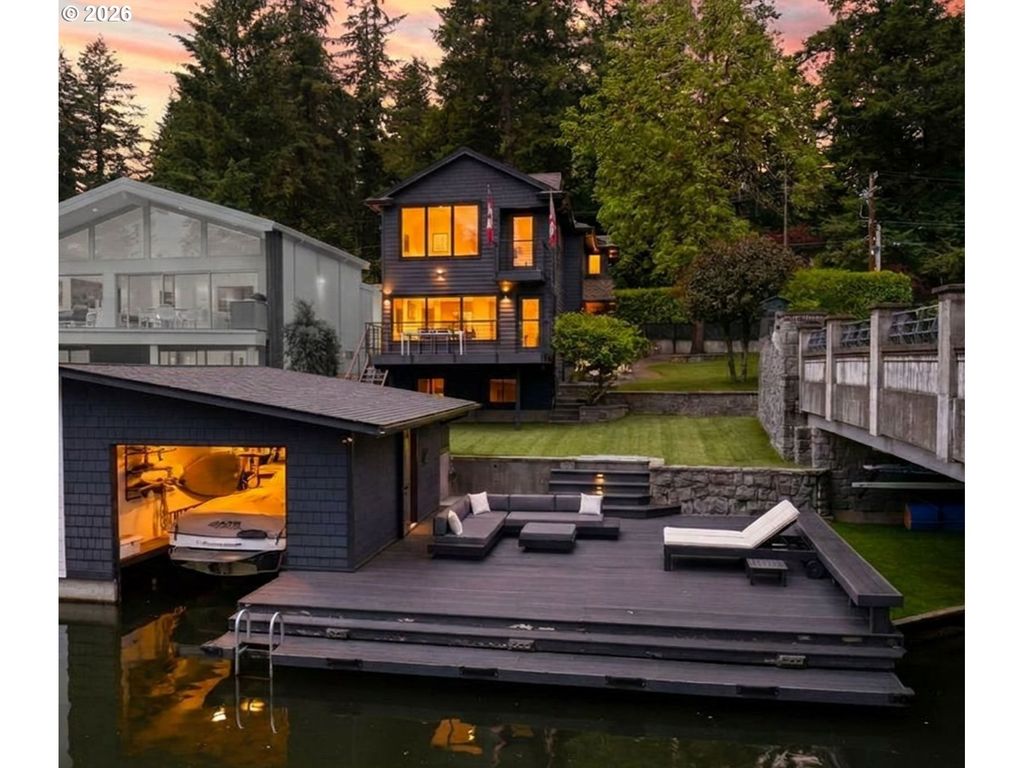 3712 SOUTHSHORE Blvd, Lake Oswego, OR 97035