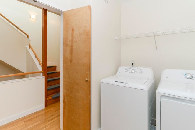 232 W 18th Street, Chattanooga, TN 37408