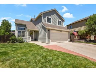 5125 Weaver Dr, Colorado Springs, CO 80922