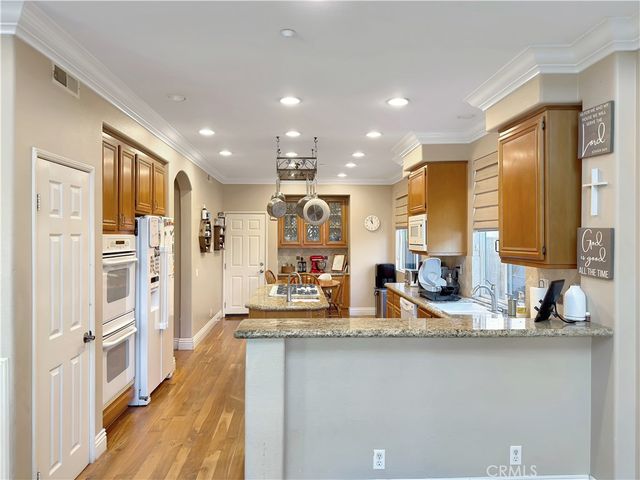 525 Dickinson Circle, Placentia, CA 92870