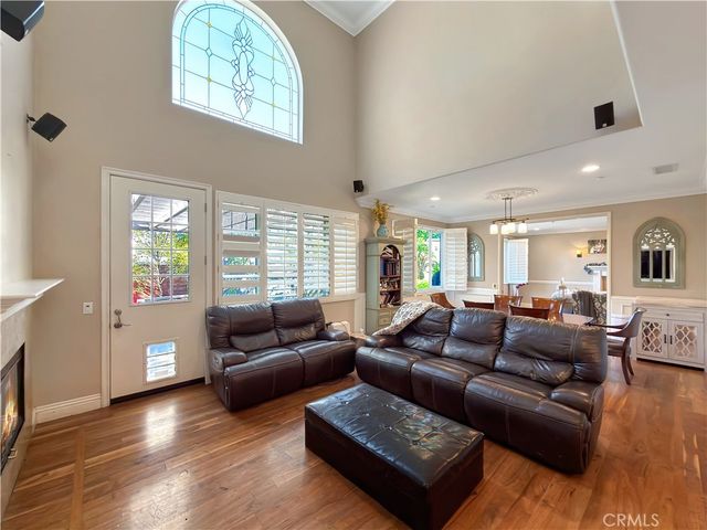 525 Dickinson Circle, Placentia, CA 92870