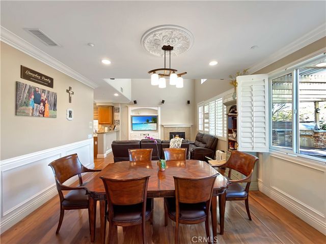 525 Dickinson Circle, Placentia, CA 92870