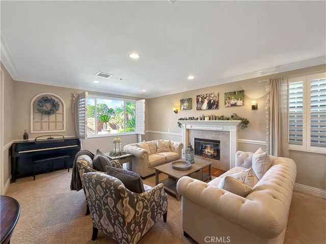 525 Dickinson Circle, Placentia, CA 92870