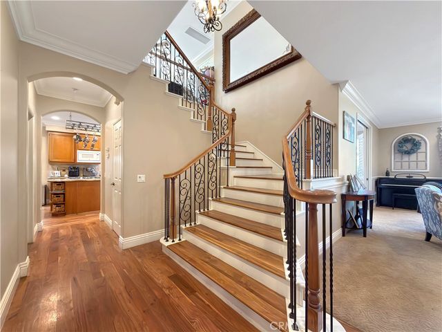 525 Dickinson Circle, Placentia, CA 92870