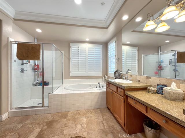 525 Dickinson Circle, Placentia, CA 92870