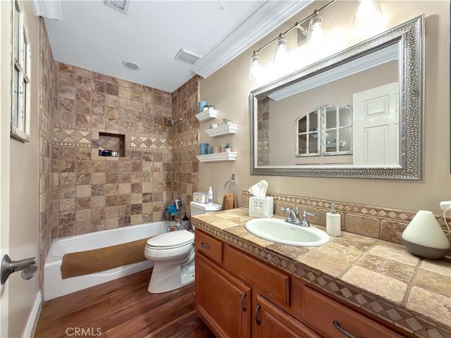 525 Dickinson Circle, Placentia, CA 92870