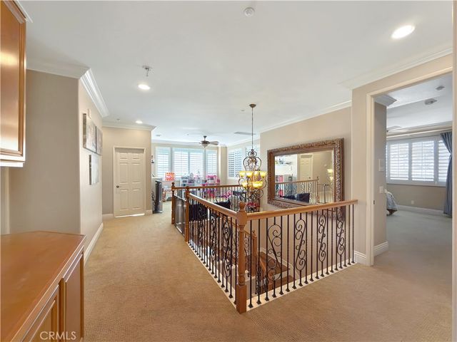 525 Dickinson Circle, Placentia, CA 92870