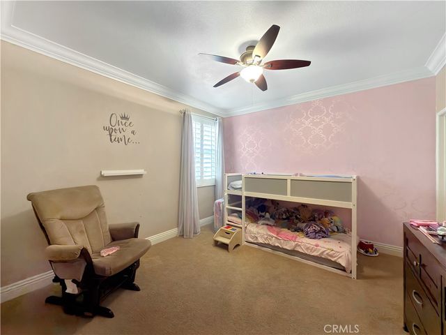 525 Dickinson Circle, Placentia, CA 92870