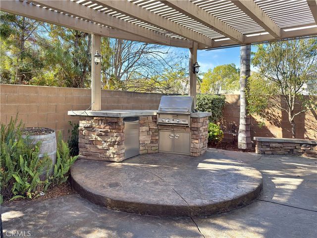 525 Dickinson Circle, Placentia, CA 92870