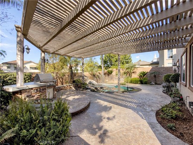 525 Dickinson Circle, Placentia, CA 92870