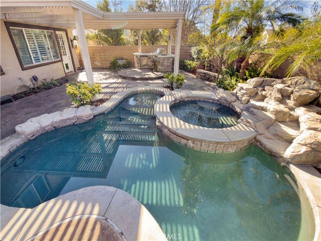 525 Dickinson Circle, Placentia, CA 92870