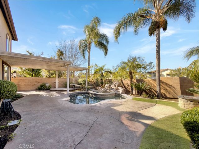 525 Dickinson Circle, Placentia, CA 92870