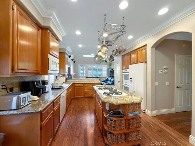 525 Dickinson Circle, Placentia, CA 92870