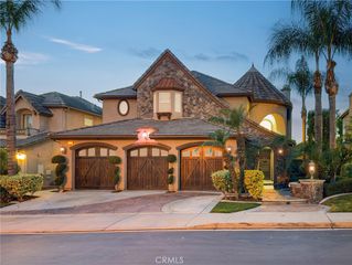 525 Dickinson Circle, Placentia, CA 92870