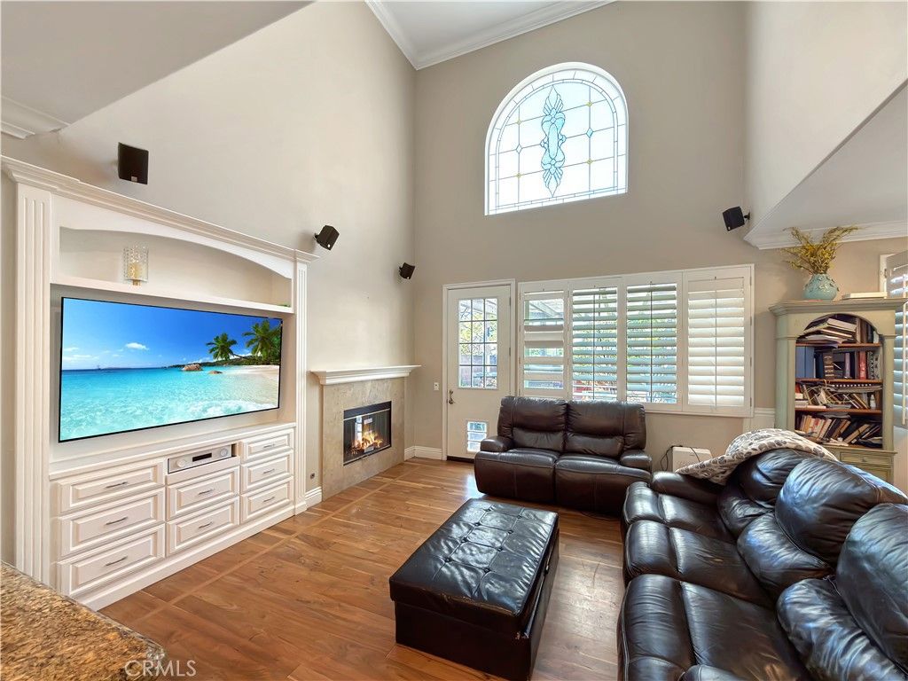 Image 11 of property listing at 525 Dickinson Circle, Placentia, CA 92870