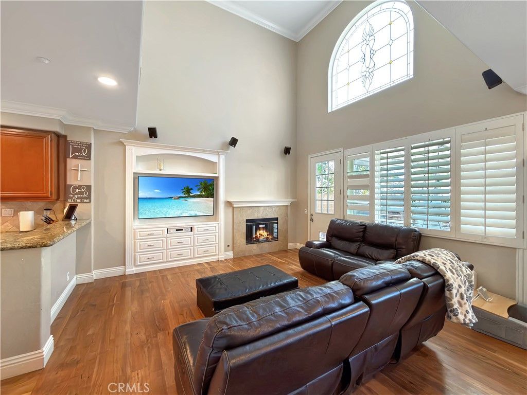 Image 12 of property listing at 525 Dickinson Circle, Placentia, CA 92870