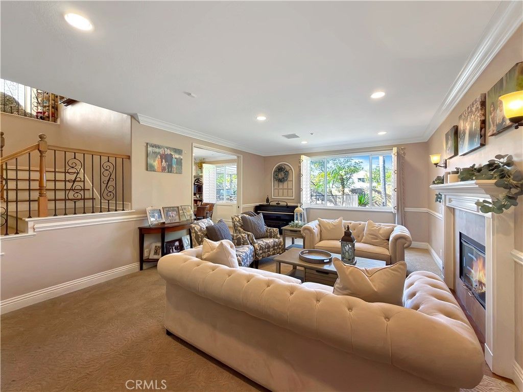 Image 16 of property listing at 525 Dickinson Circle, Placentia, CA 92870