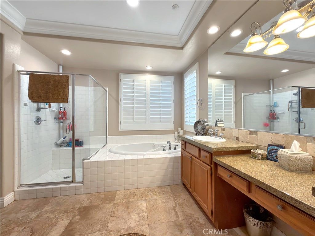 Image 20 of property listing at 525 Dickinson Circle, Placentia, CA 92870