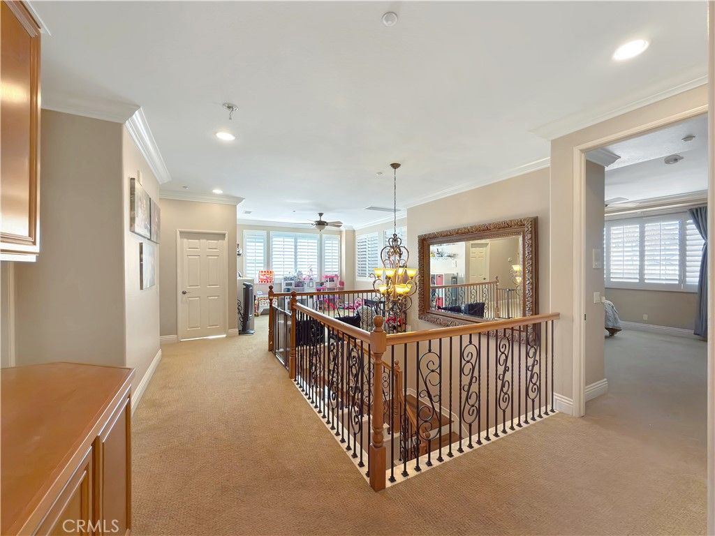 Image 24 of property listing at 525 Dickinson Circle, Placentia, CA 92870