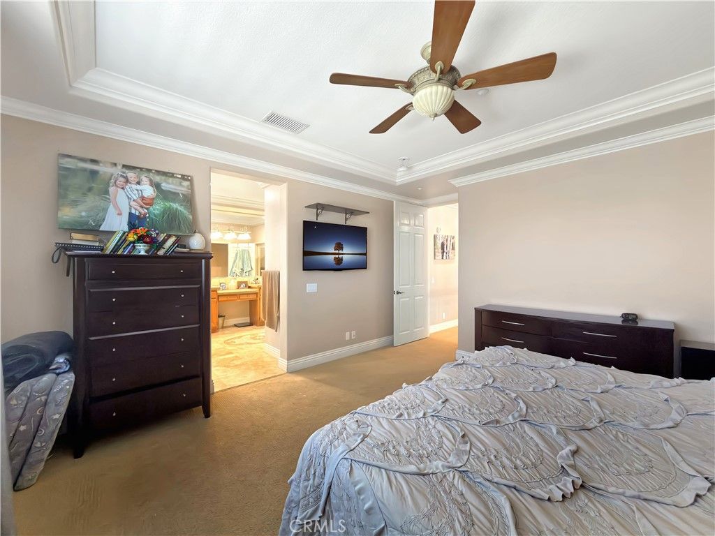 Image 25 of property listing at 525 Dickinson Circle, Placentia, CA 92870