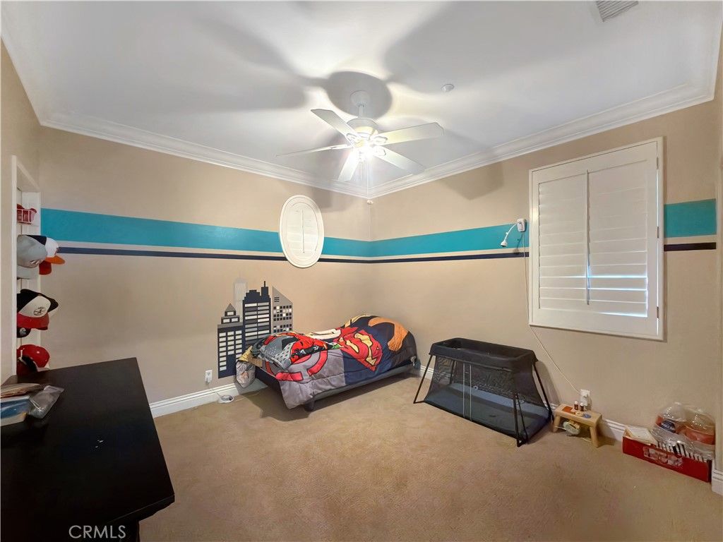 Image 27 of property listing at 525 Dickinson Circle, Placentia, CA 92870