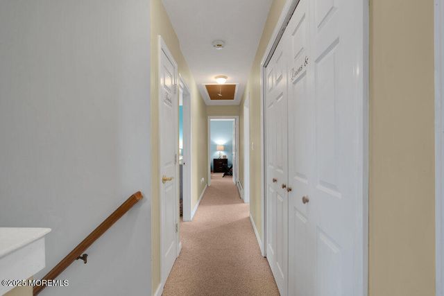 59 Top Sail Court, Bayville, NJ 08721