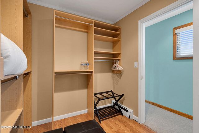 59 Top Sail Court, Bayville, NJ 08721