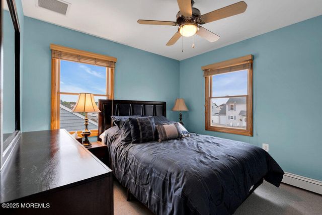 59 Top Sail Court, Bayville, NJ 08721