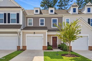 80 Little Leaf Lane, Clayton, NC 27527
