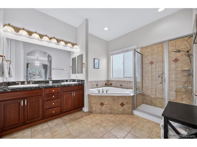 19950 E Shady Ridge Rd, Parker, CO 80134