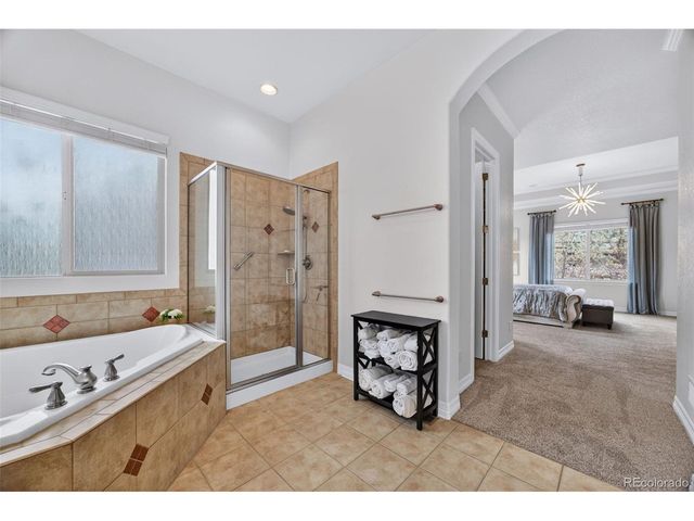 19950 E Shady Ridge Rd, Parker, CO 80134