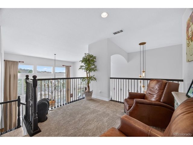 19950 E Shady Ridge Rd, Parker, CO 80134