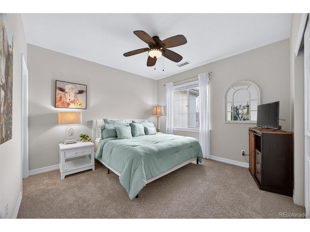 19950 E Shady Ridge Rd, Parker, CO 80134