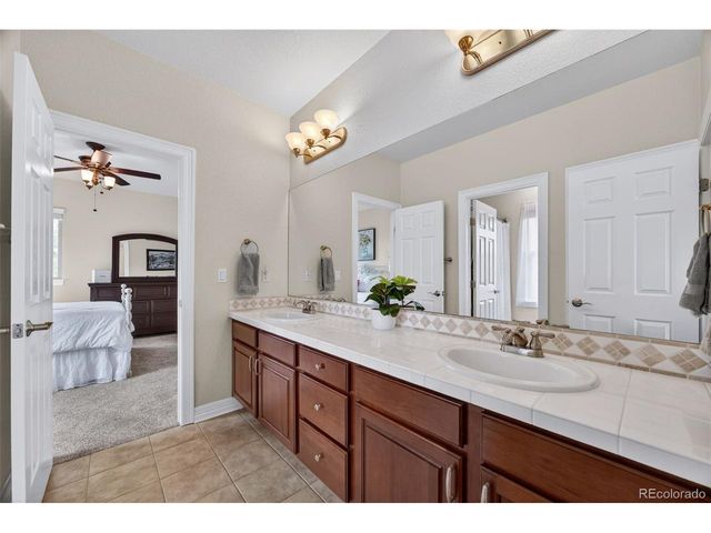 19950 E Shady Ridge Rd, Parker, CO 80134