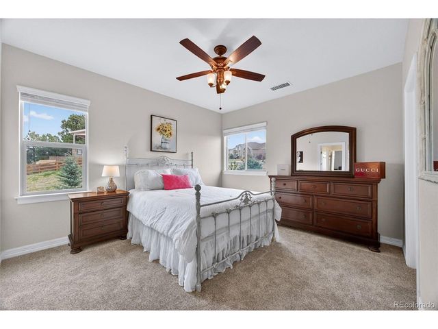 19950 E Shady Ridge Rd, Parker, CO 80134