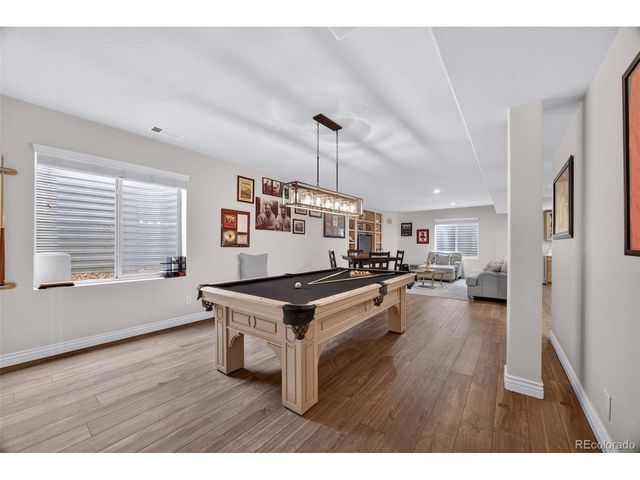 19950 E Shady Ridge Rd, Parker, CO 80134