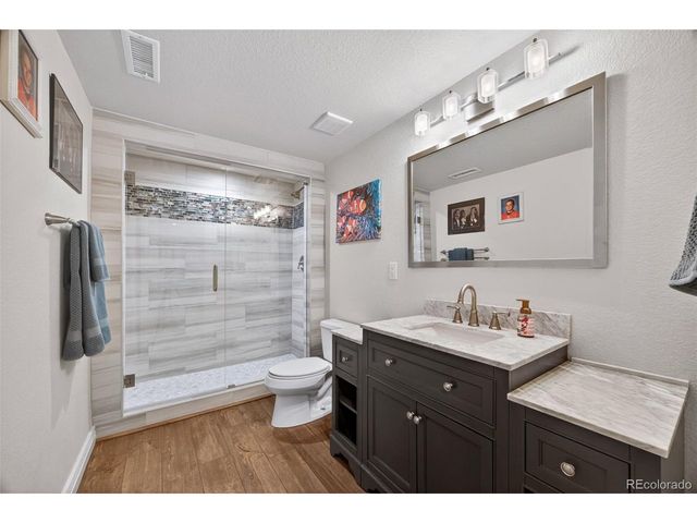 19950 E Shady Ridge Rd, Parker, CO 80134