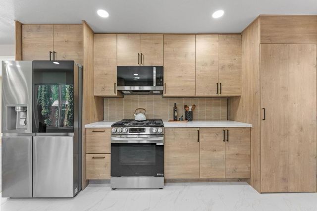 4746 Jessie Avenue, La Mesa, CA 91942